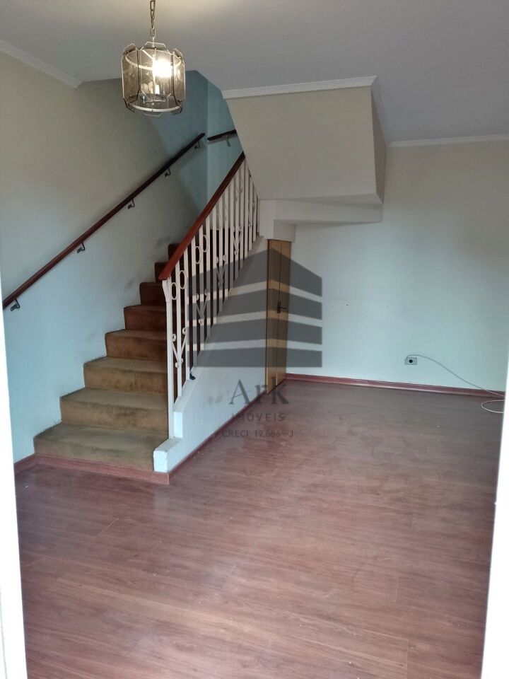 Casa à venda na Gabriel JanoSaúde - 05f809ed7ced75ca9fb8a3e8b3a63346.jpg