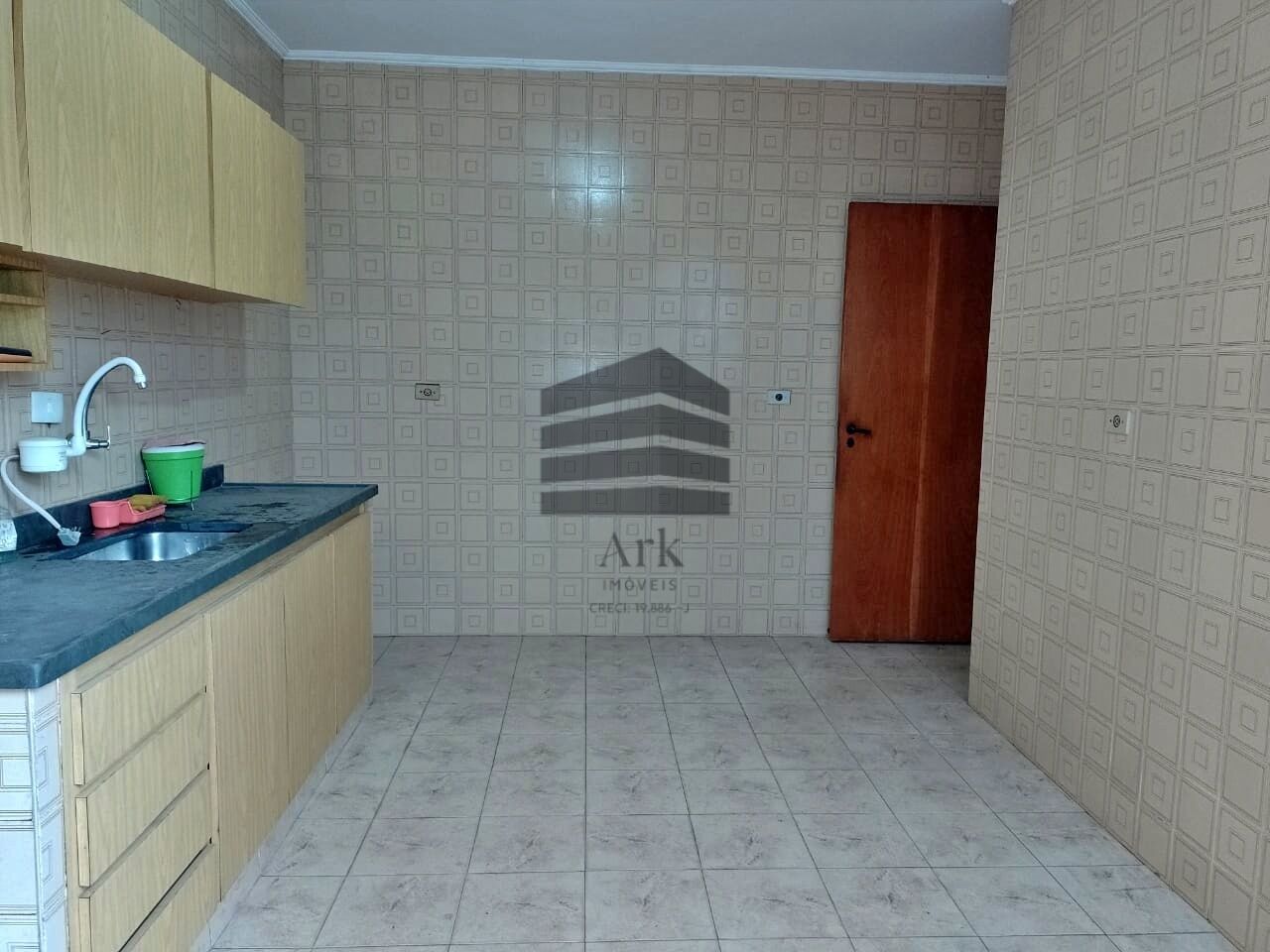 Casa à venda na Gabriel JanoSaúde - 2eb5492b5b4e5240d6db1840f4dedb19.jpg