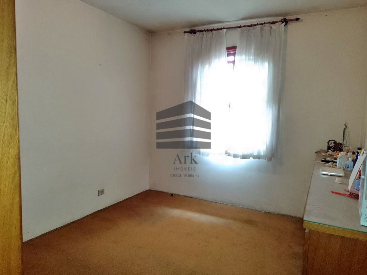 Casa à venda na Gabriel JanoSaúde - 300ac05168e8881a5a2d017822da52f9.jpg