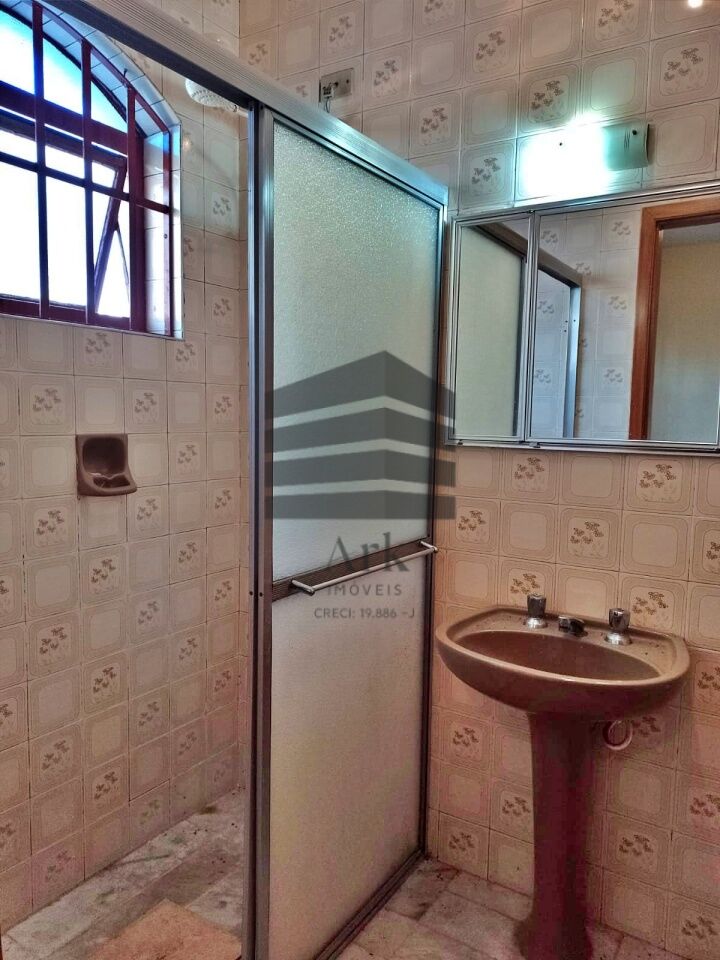 Casa à venda na Gabriel JanoSaúde - 326afc50e7ab86e12cc2d5aa6678aeb5.jpg