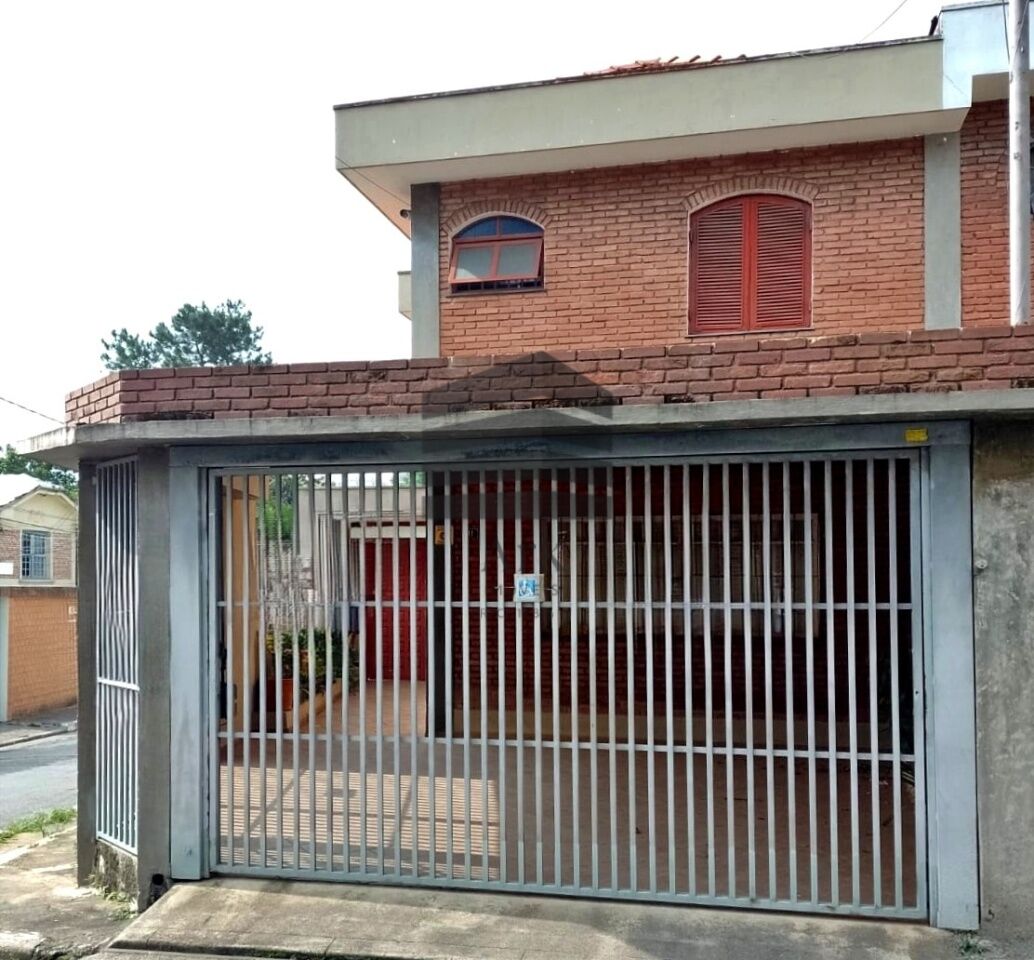 Casa à venda na Gabriel JanoSaúde - 4f876177d2c86557692df76493ed17b8.jpg
