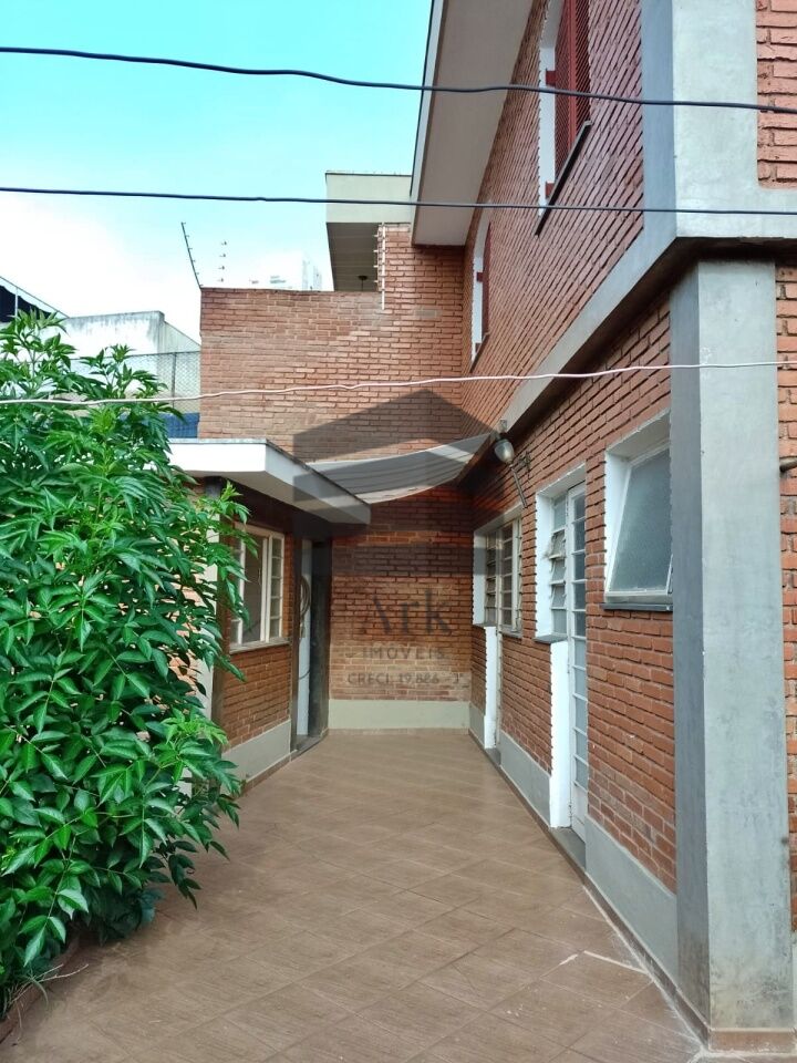 Casa à venda na Gabriel JanoSaúde - 57efaeb01c62131c827a2d98f8c5204d.jpg