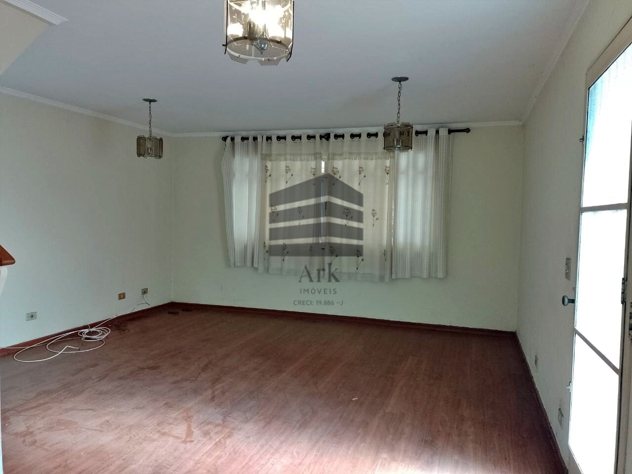 Casa à venda na Gabriel JanoSaúde - 6484937772b1d25bd3361323fcb04bf5.jpg
