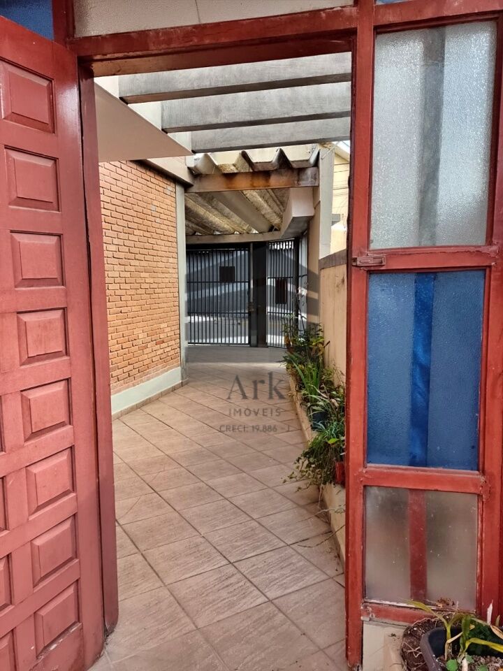Casa à venda na Gabriel JanoSaúde - 7ac4e5bf1b3944d02e3a33fcb1c3fa26.jpg
