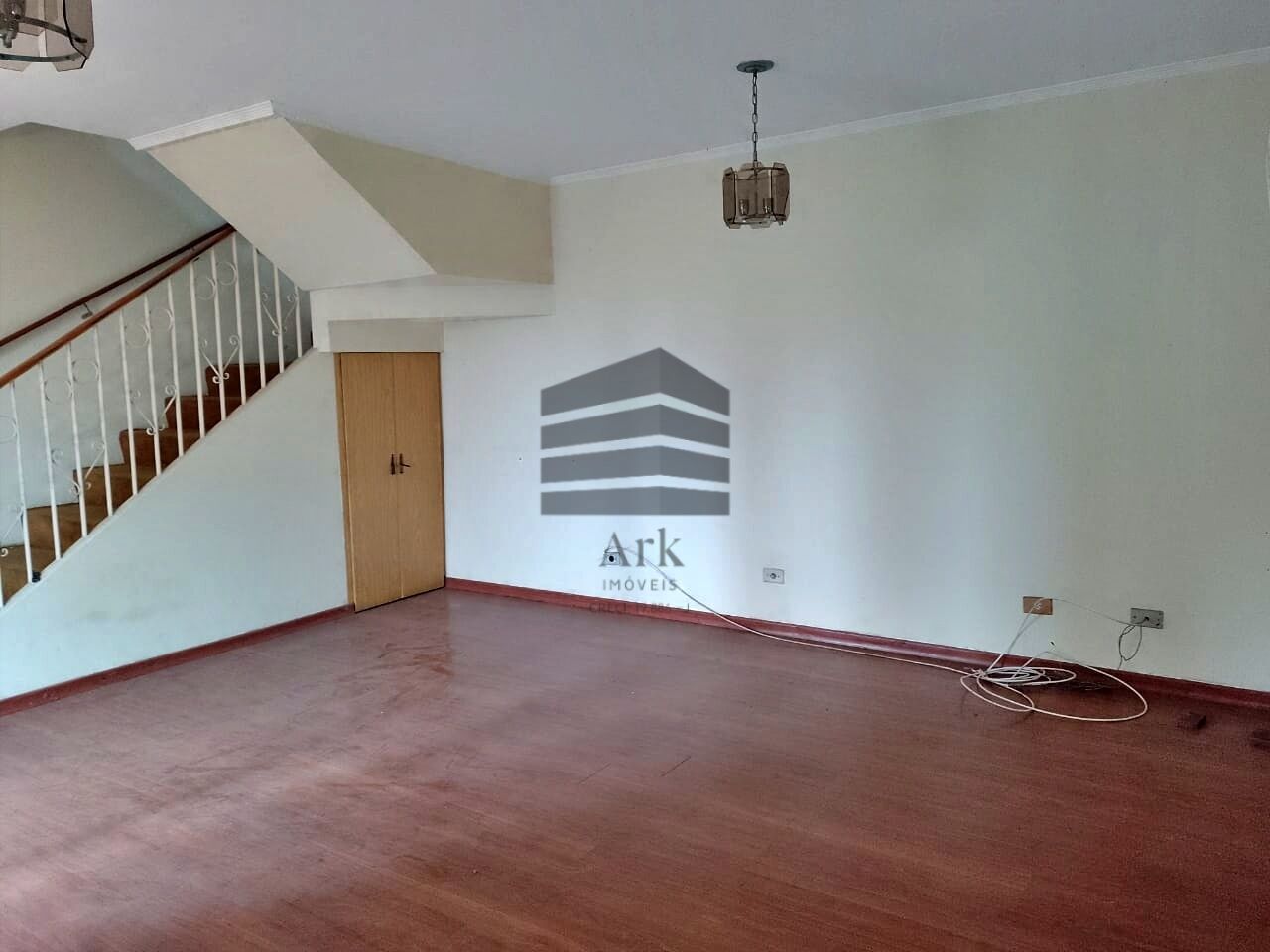Casa à venda na Gabriel JanoSaúde - 865bf37cdfc13834ed8dd9045ce899f7.jpg