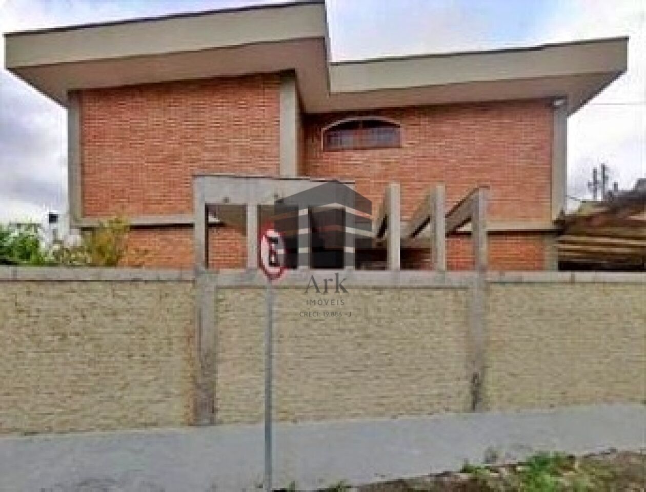 Casa à venda na Gabriel JanoSaúde - 8916b363d74ef91c18af2b2deb04a9ab.jpg