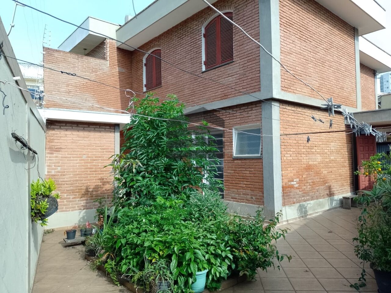 Casa à venda na Gabriel JanoSaúde - b391f5c1b9f311e5a86dc005d9d1793c.jpg