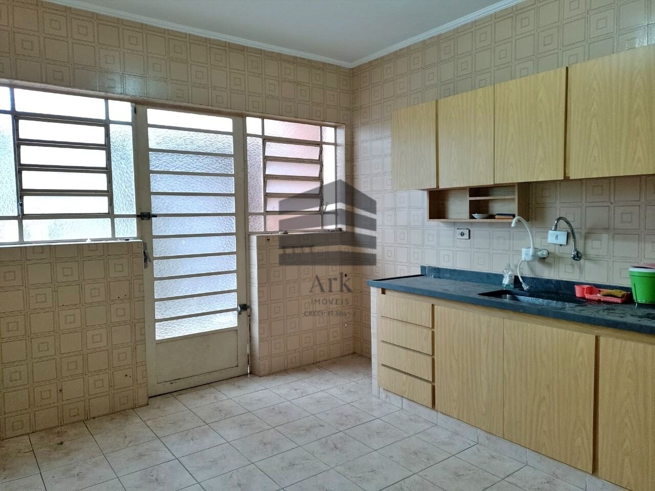 Casa à venda na Gabriel JanoSaúde - bbd0904c97ec843730b667b05bbcfcd6.jpg
