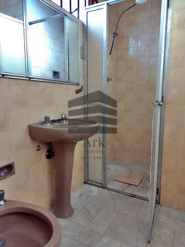 Casa à venda na Gabriel JanoSaúde - d9830f4dee75a0b84e26deff19721d1d.jpg