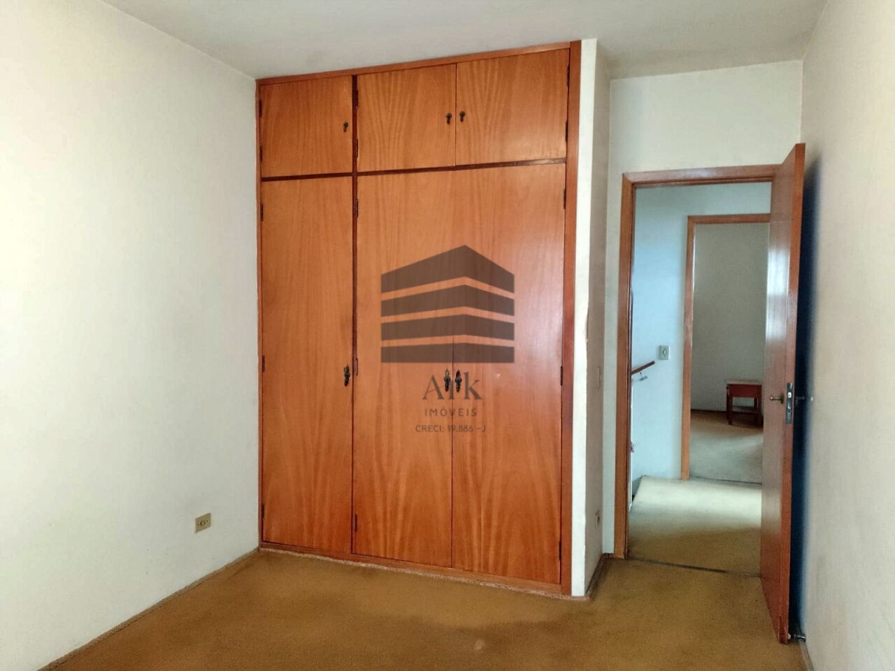 Casa à venda na Gabriel JanoSaúde - eb7728ab25e6b01530b41d865427b462.jpg
