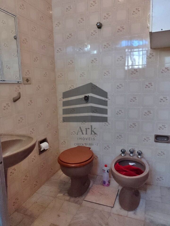 Casa à venda na Gabriel JanoSaúde - feeb540e812ff7b8577b246ac0f538b5.jpg