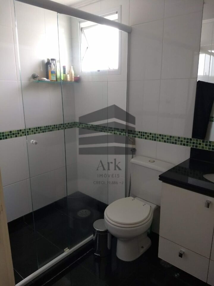 Apartamento à venda na Lord CockraneIpiranga - CM18342001.jpg