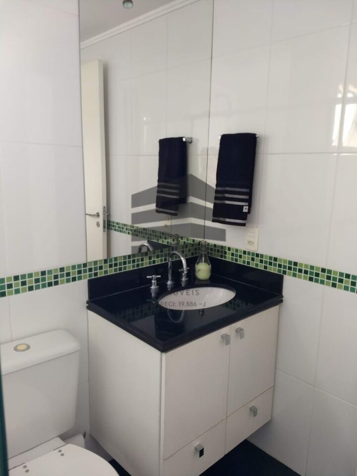 Apartamento à venda na Lord CockraneIpiranga - CM18342002.jpg