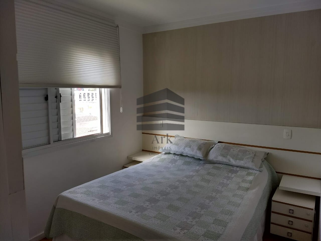 Apartamento à venda na Lord CockraneIpiranga - CM18342005.jpg