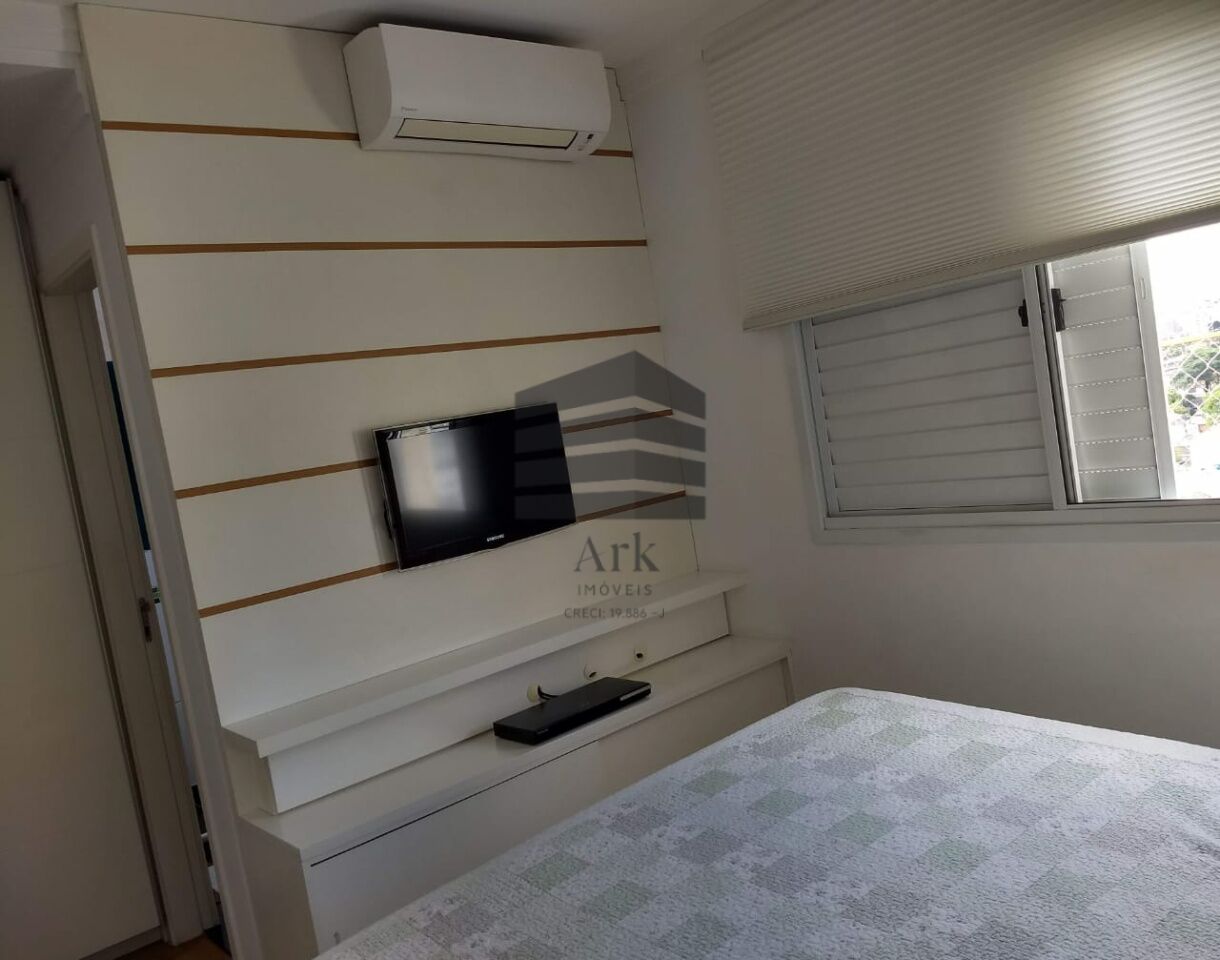 Apartamento à venda na Lord CockraneIpiranga - CM18342006.jpg