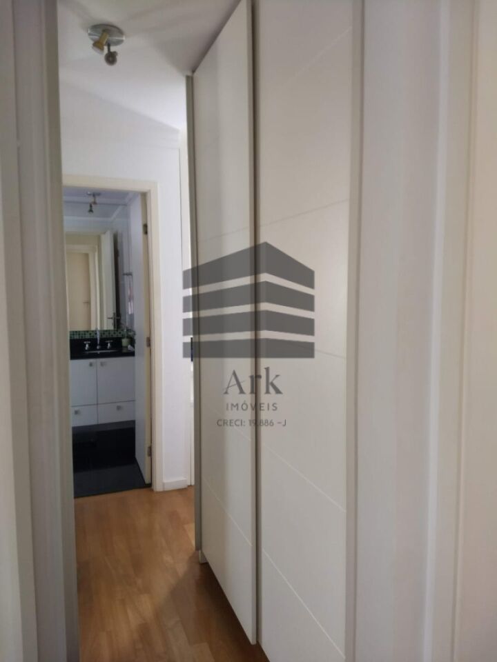 Apartamento à venda na Lord CockraneIpiranga - CM18342008.jpg