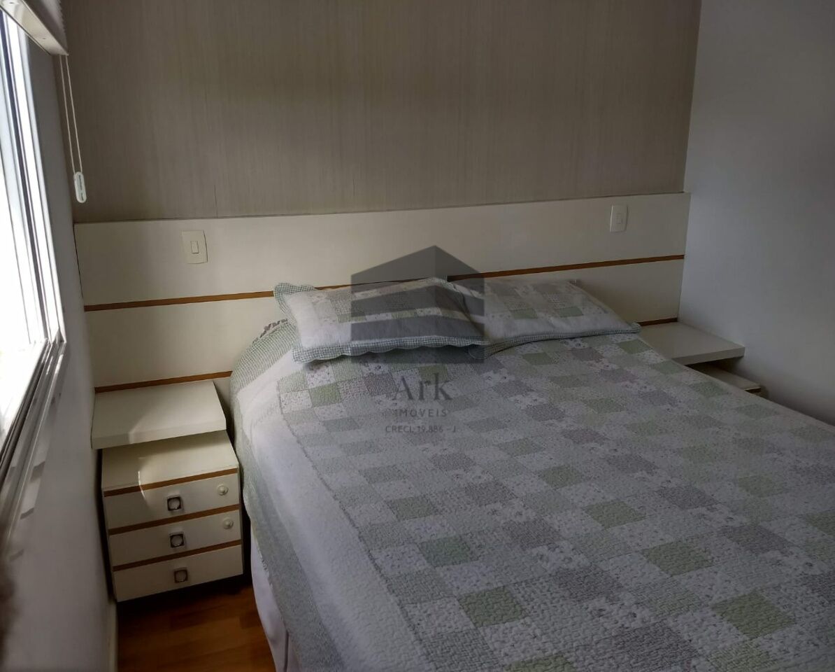 Apartamento à venda na Lord CockraneIpiranga - CM18342010.jpg