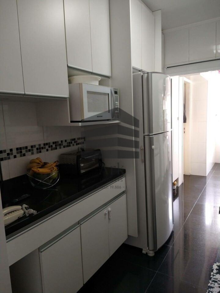 Apartamento à venda na Lord CockraneIpiranga - CM18342013.jpg