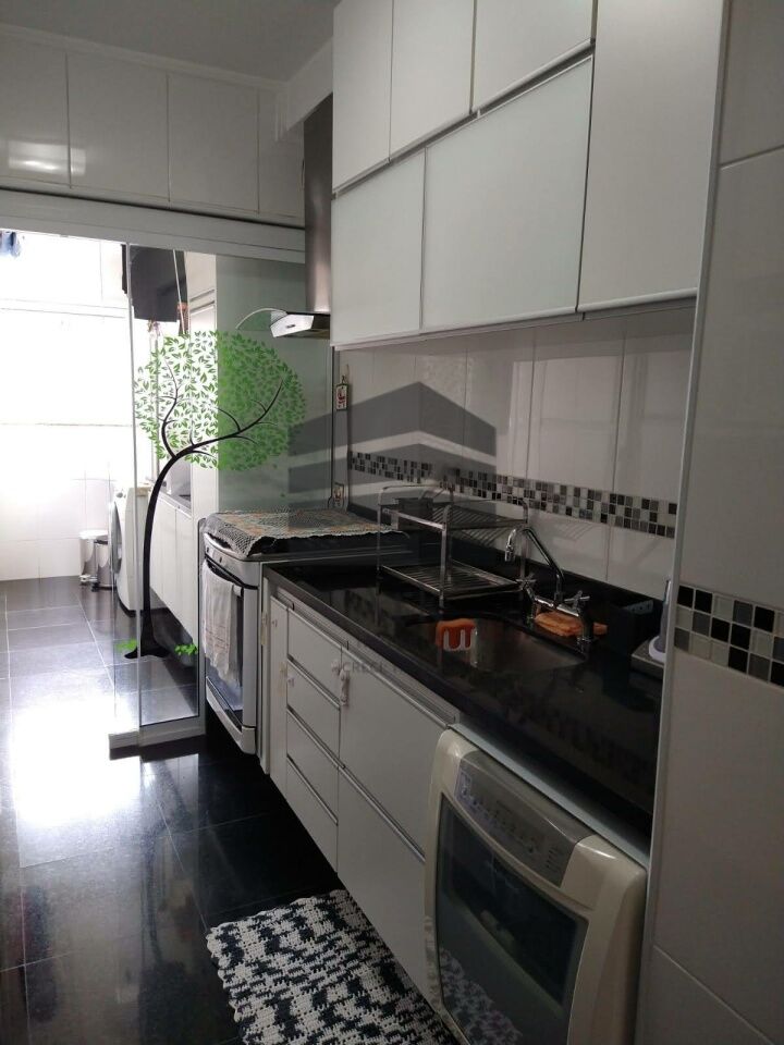 Apartamento à venda na Lord CockraneIpiranga - CM18342014.jpg