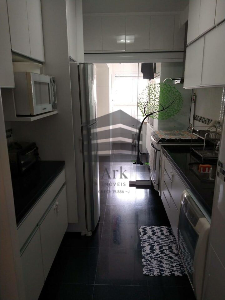 Apartamento à venda na Lord CockraneIpiranga - CM18342015.jpg