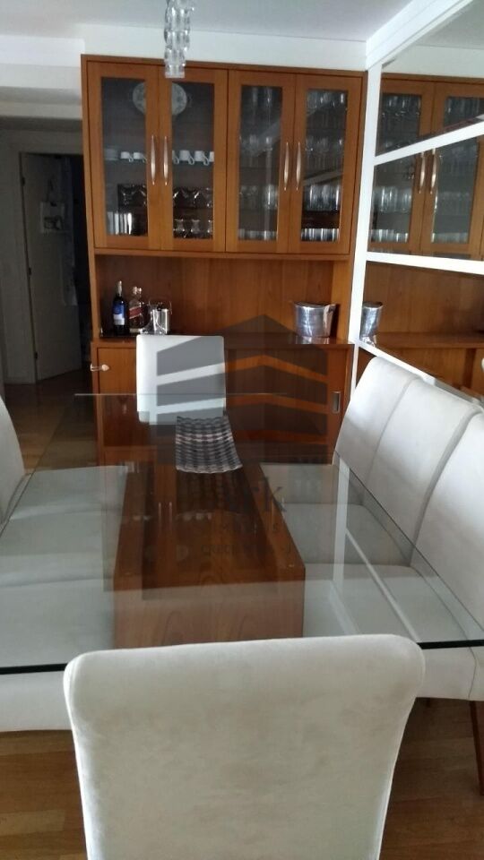 Apartamento à venda na Lord CockraneIpiranga - CM18342016.jpg
