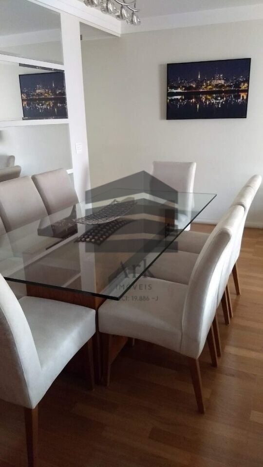 Apartamento à venda na Lord CockraneIpiranga - CM18342017.jpg