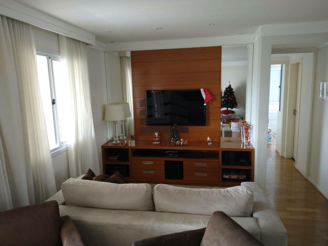 Apartamento à venda na Lord CockraneIpiranga - CM18342018.jpg