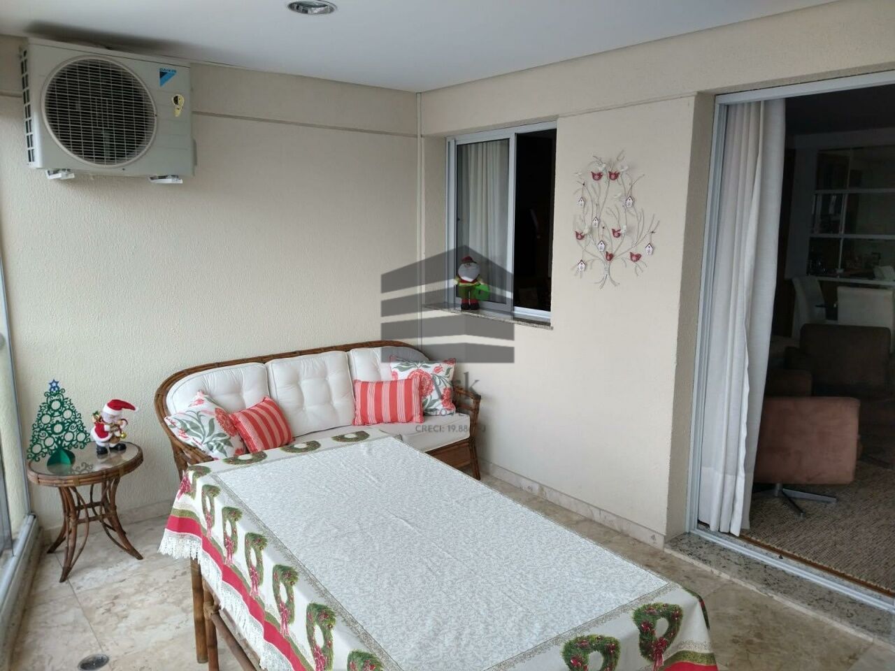 Apartamento à venda na Lord CockraneIpiranga - CM18342020.jpg