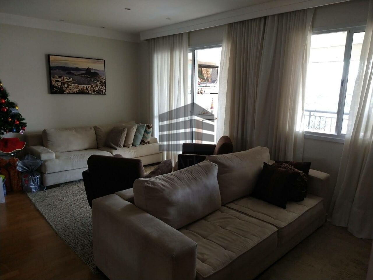 Apartamento à venda na Lord CockraneIpiranga - CM18342021.jpg