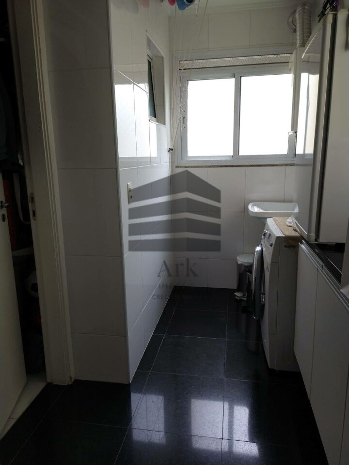 Apartamento à venda na Lord CockraneIpiranga - CM18342022.jpg