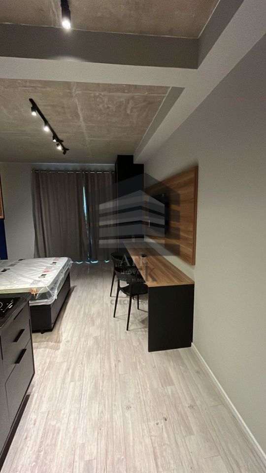 Studio para alugar na Alameda dos MaracatinsMoema - CM16377003.jpg