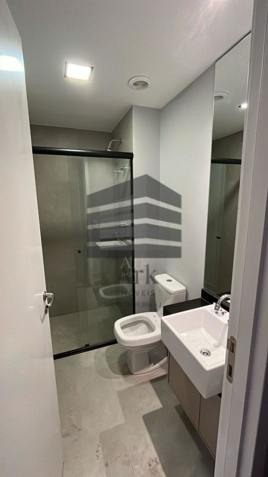Studio para alugar na Alameda dos MaracatinsMoema - CM16377004.jpg