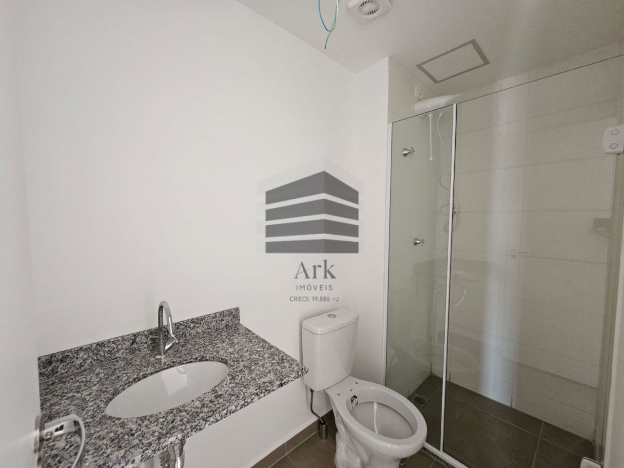 Studio à venda na Rua VergueiroVila Mariana - CM14970012.jpg