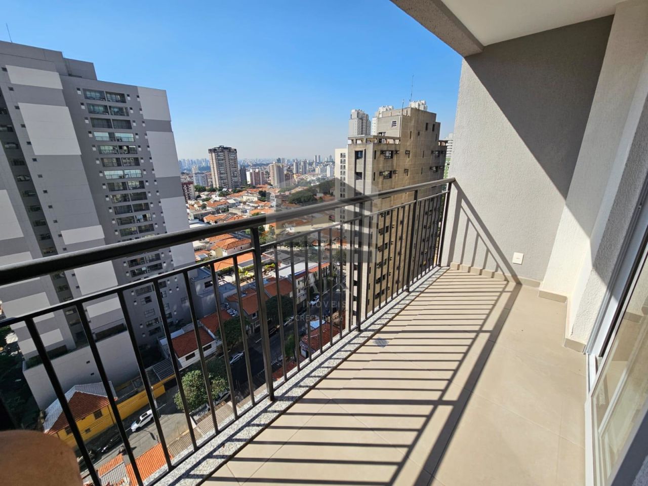 Studio à venda na Rua VergueiroVila Mariana - CM14970014.jpg