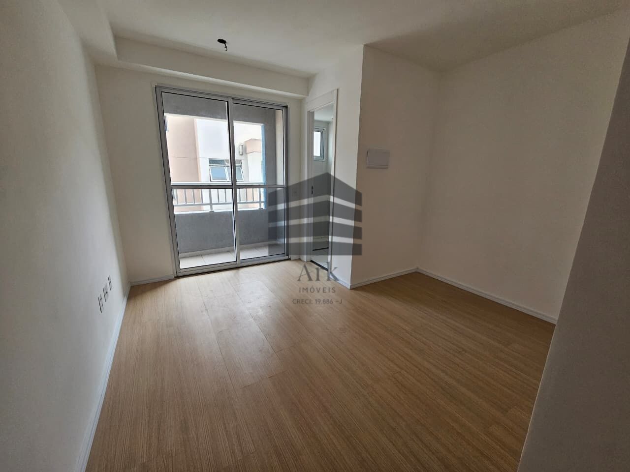 Studio Código 
