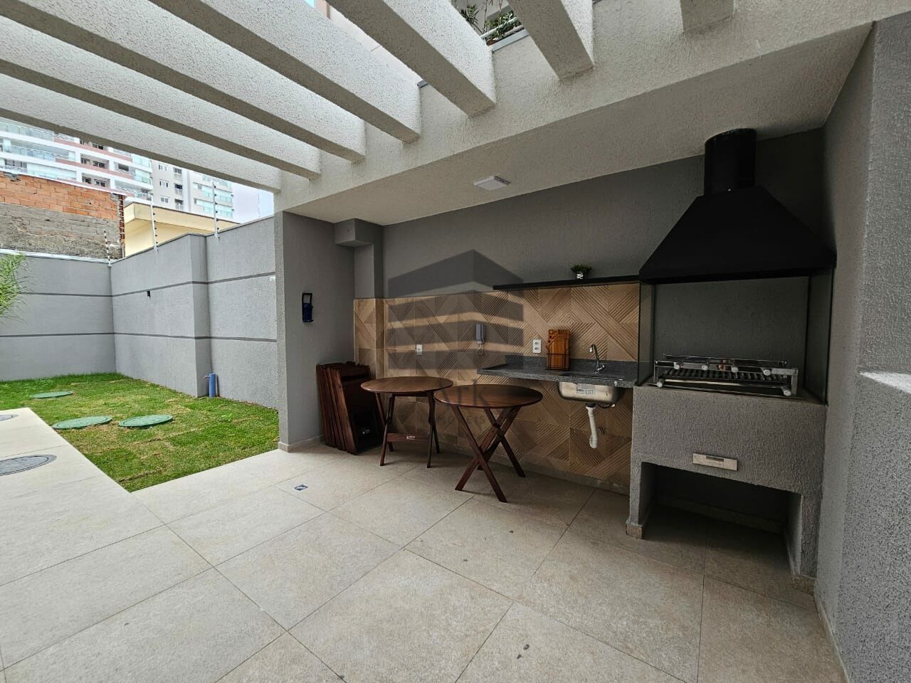 Studio à venda na JuréiaChácara Inglesa - CM18310017.jpg