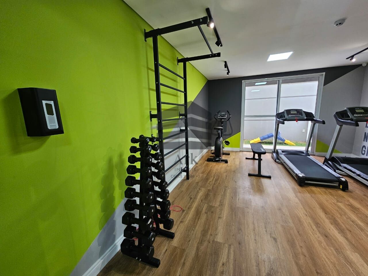 Studio à venda na JuréiaChácara Inglesa - CM18310027.jpg