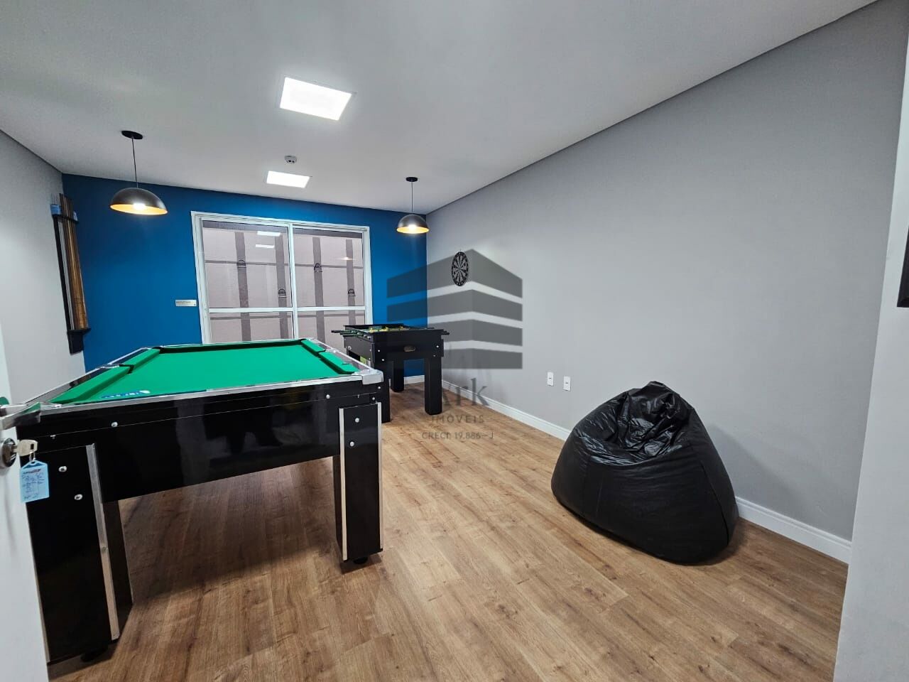 Studio à venda na JuréiaChácara Inglesa - CM18310033.jpg