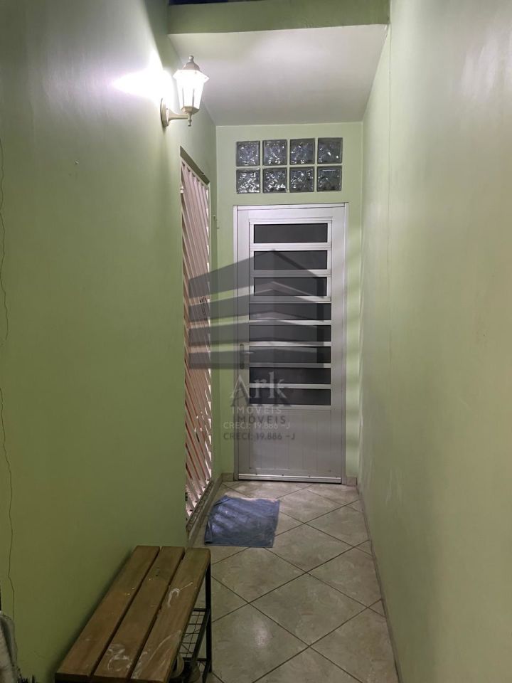 Sobrado à venda na Rua Huet BacelarAlto do Ipiranga - CM16472003.jpg