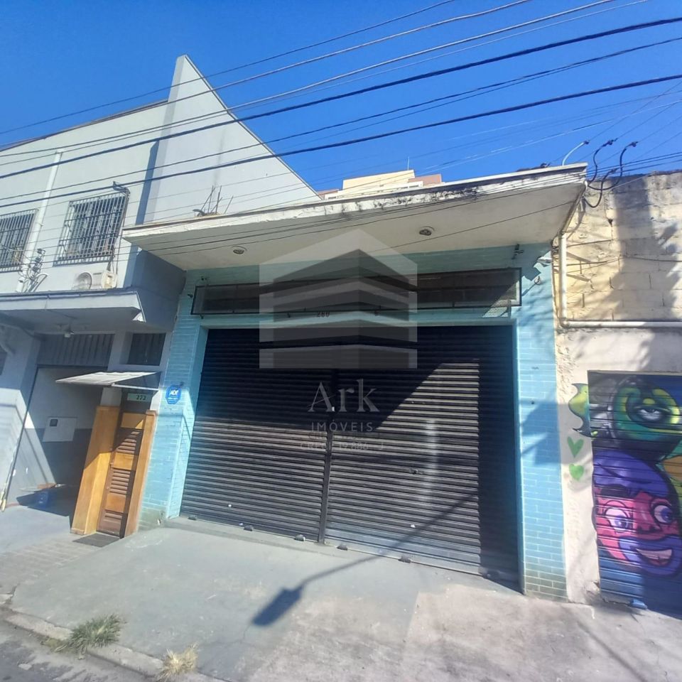 Terreno Código 
