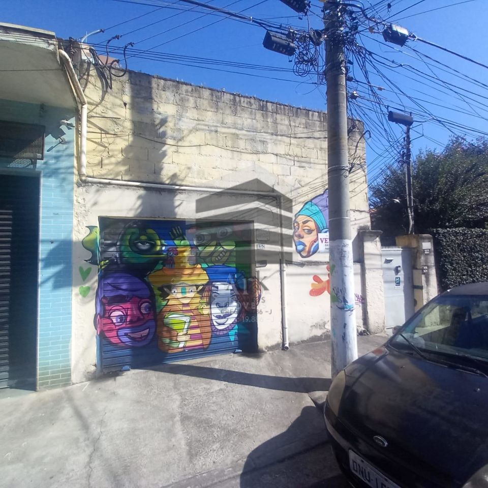 Terreno à venda na Rua Dom Miguel CostaVila Gumercindo - CM17230002.jpg