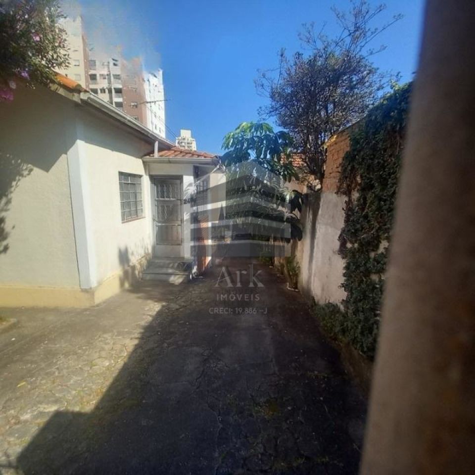 Terreno à venda na Rua Dom Miguel CostaVila Gumercindo - CM17230003.jpg