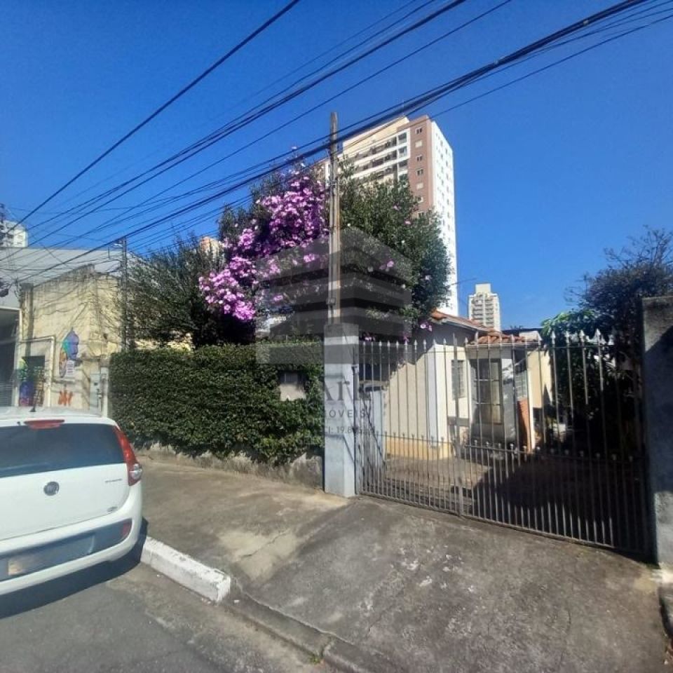Terreno à venda na Rua Dom Miguel CostaVila Gumercindo - CM17230005.jpg