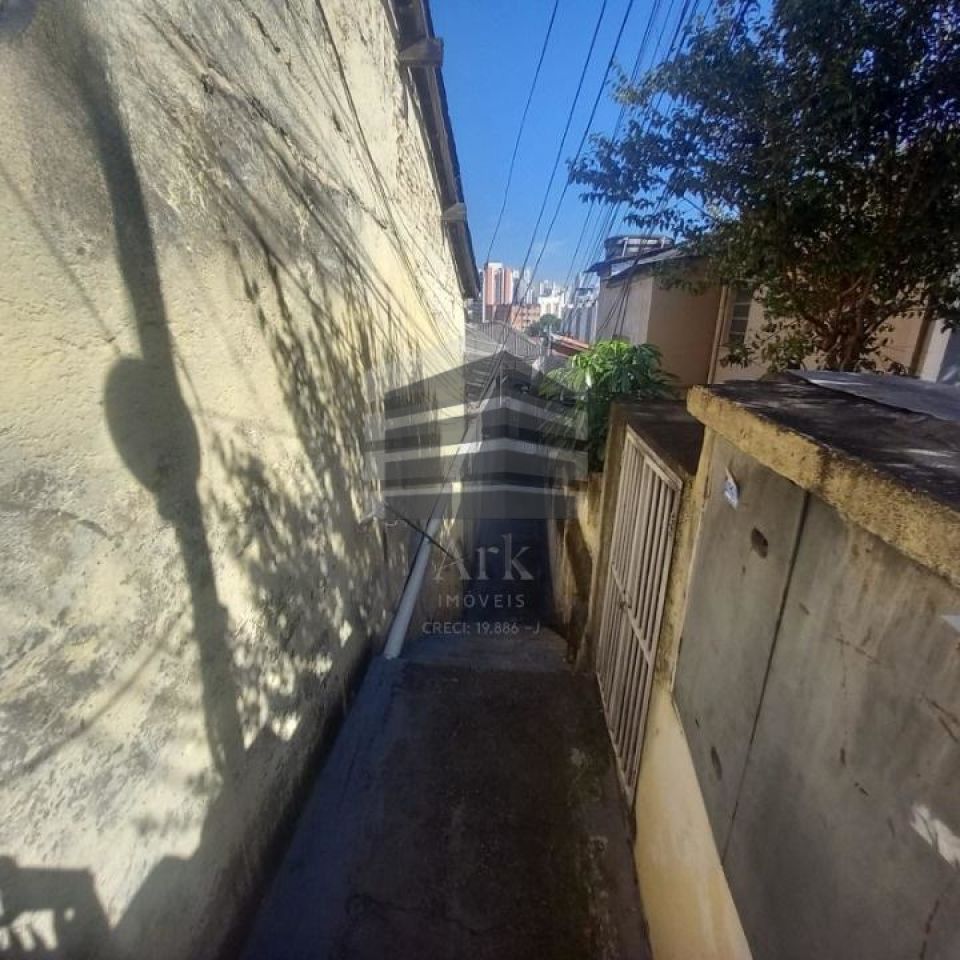 Terreno à venda na Rua Dom Miguel CostaVila Gumercindo - CM17230006.jpg