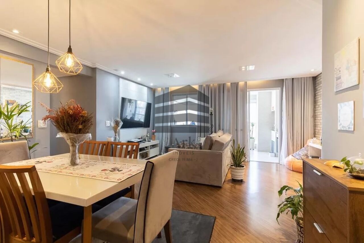 Apartamento Código 