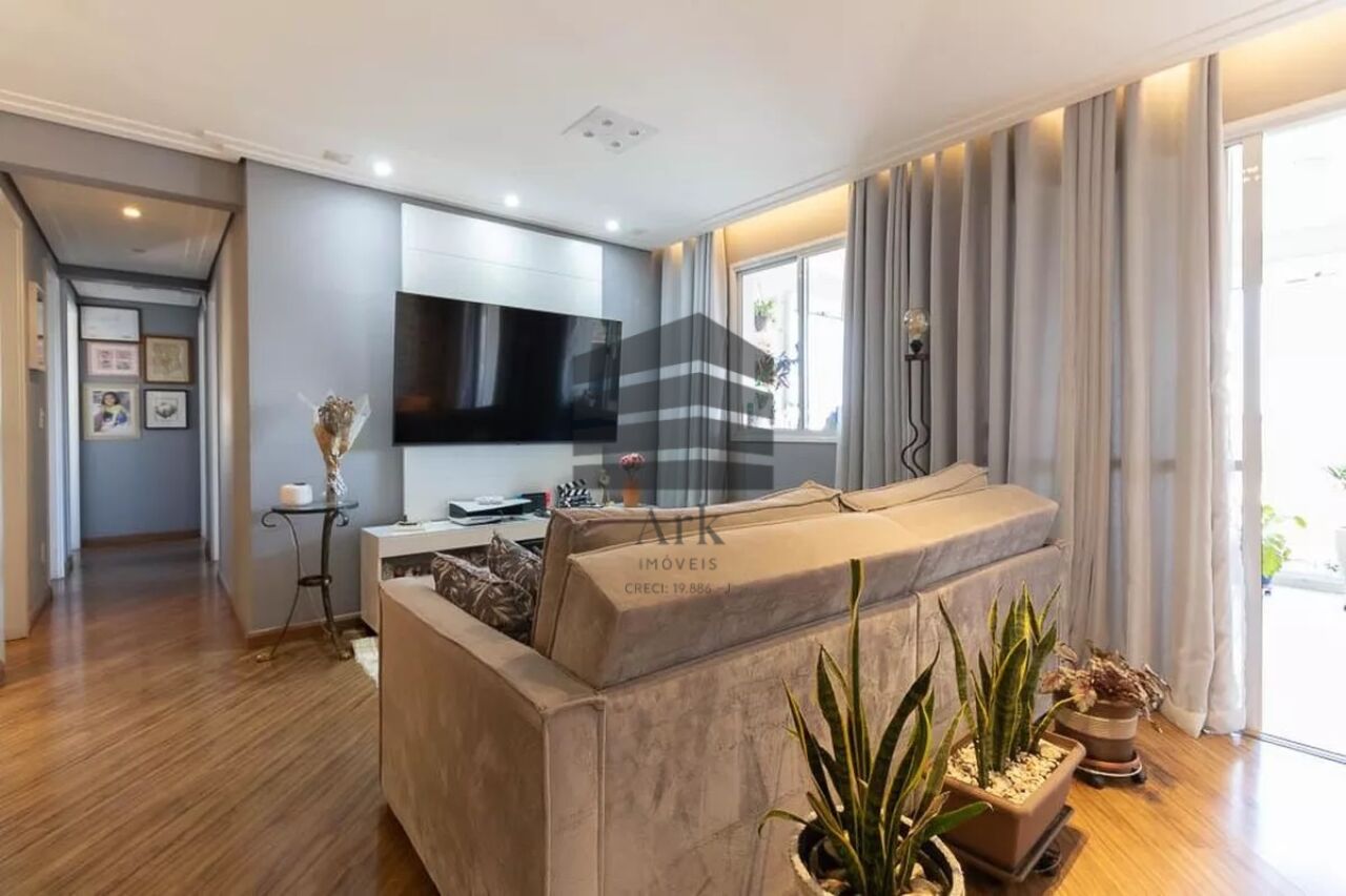 Apartamento à venda na Cônego José NorbertoIpiranga - CM17575002.jpg