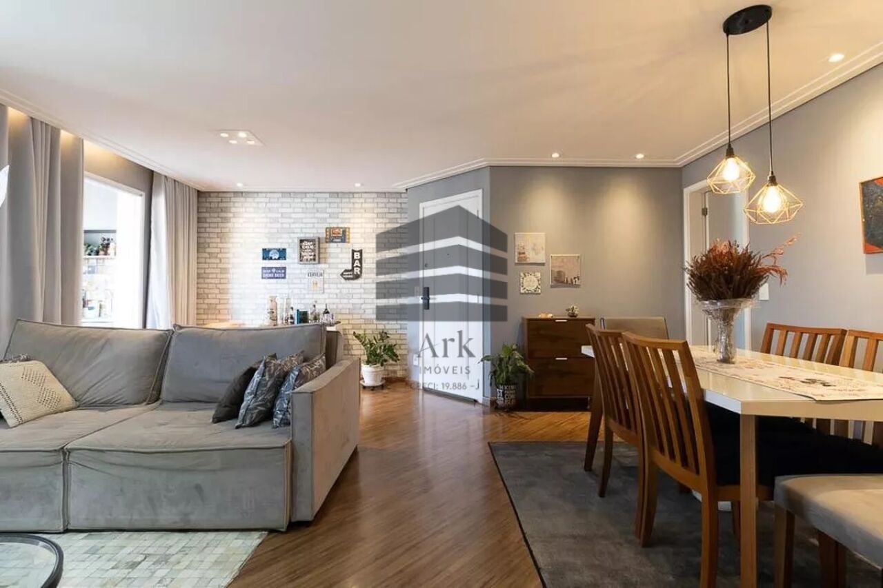 Apartamento à venda na Cônego José NorbertoIpiranga - CM17575003.jpg
