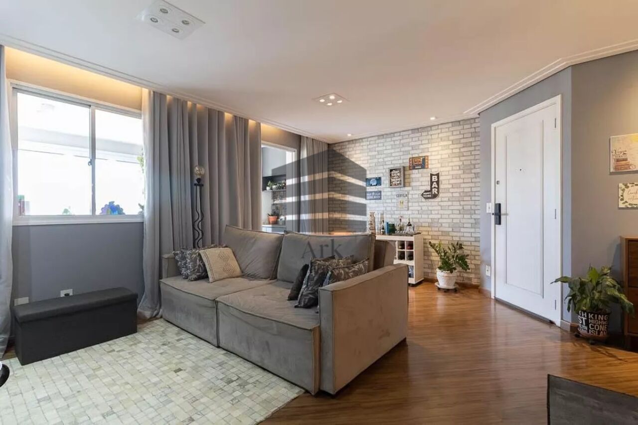 Apartamento à venda na Cônego José NorbertoIpiranga - CM17575004.jpg