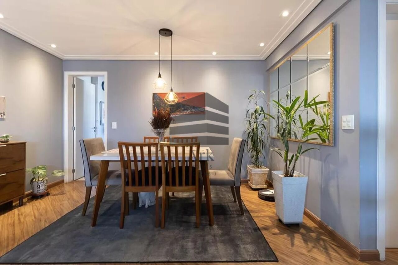 Apartamento à venda na Cônego José NorbertoIpiranga - CM17575005.jpg