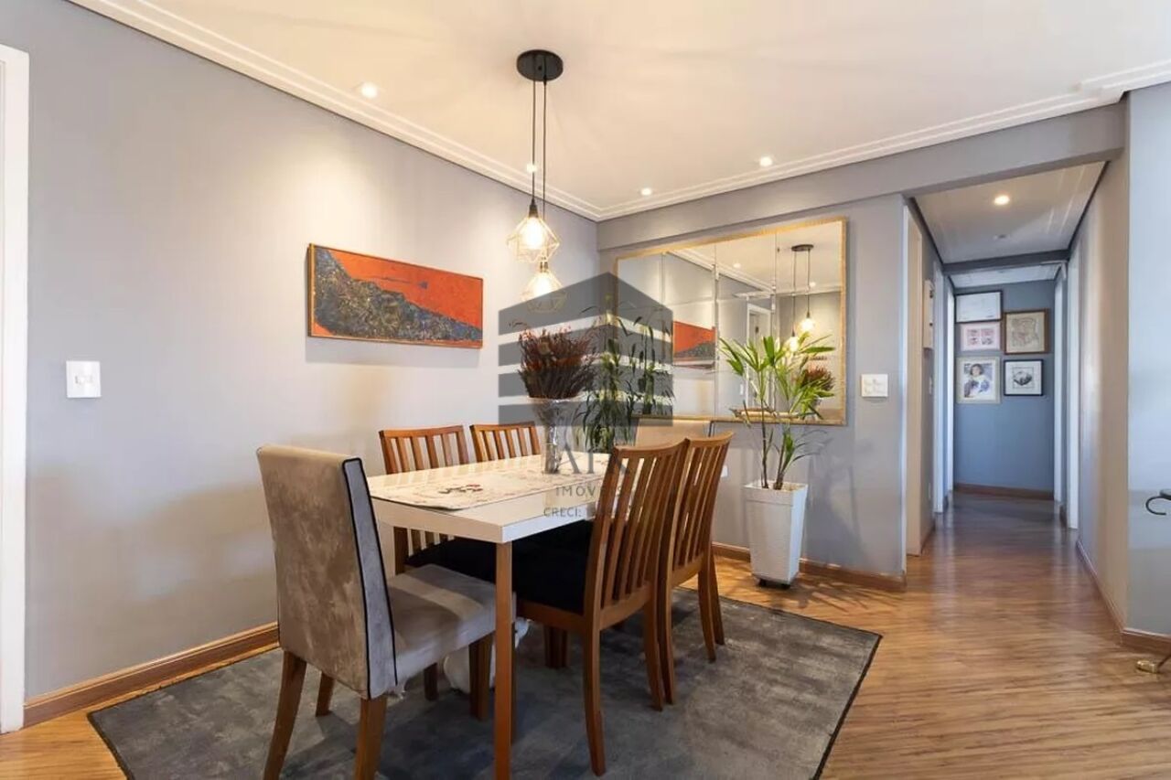 Apartamento à venda na Cônego José NorbertoIpiranga - CM17575006.jpg